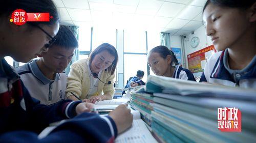 佤邦学生爆料新闻事件视频 第2张 佤邦学生爆料新闻事件视频 第2张