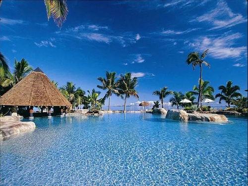 巴厘岛最新爆料新闻视频,神秘事件视频曝光,真相令人震惊! 第1张 巴厘岛最新爆料新闻视频,神秘事件视频曝光,真相令人震惊! 第1张