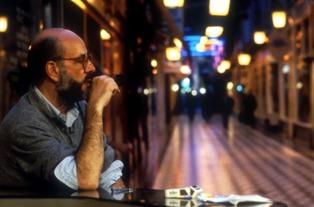 浪得过火电影在线观看  第1张