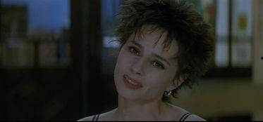 浪得过火电影在线观看  第3张