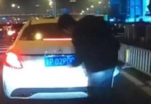 长安内部爆料事件视频,揭秘事件背后惊人真相  第3张