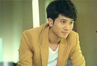 娱乐圈一哥爆料彭冠英,彭冠英背后惊人真相曝光！  第1张