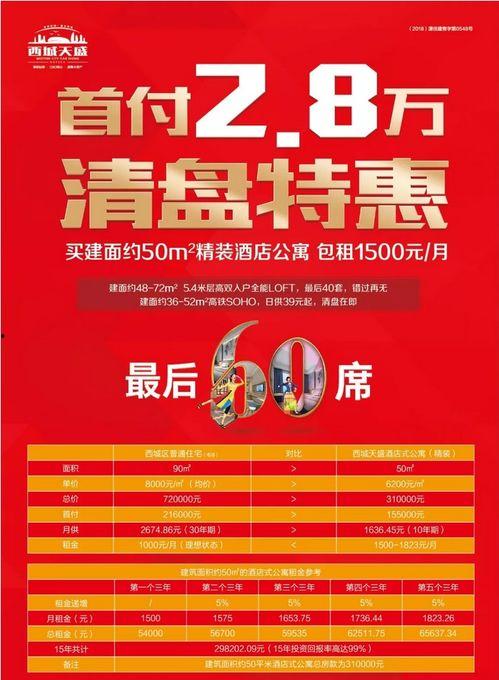 漯河热点爆料最新消息,揭秘城市热点事件背后的真相 第1张 漯河热点爆料最新消息,揭秘城市热点事件背后的真相 第1张