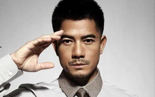 朱叔爆料郭富城视频全集,郭富城视频全集幕后真相大曝光  第3张