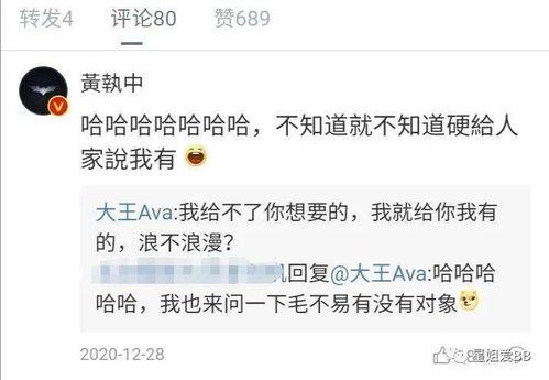 大王爆料彩虹夫妇视频,大王爆料视频引网友热议  第1张