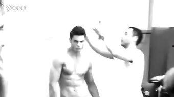 国外女同电影在线观看,国外女同电影在线观影指南  第1张