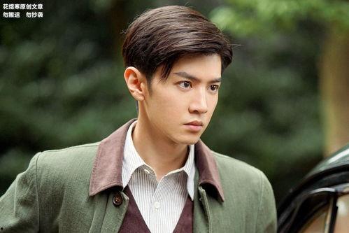 圈内人士爆料沈月陈哲远,圈内人士爆料甜蜜互动引热议  第1张