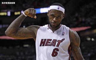 安东尼爆料詹姆斯不敢单挑原视频,原视频揭秘真相  第1张