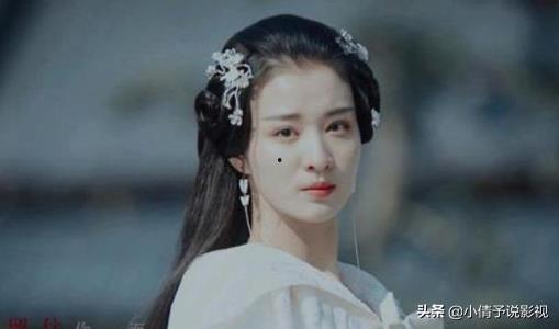 王楚然爆料合集视频,揭秘背后故事与精彩瞬间 第1张 王楚然爆料合集视频,揭秘背后故事与精彩瞬间 第1张