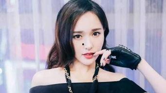 明星爆料真名大全最新图片,跟随最新爆料图片探寻娱乐圈真实身份  第1张