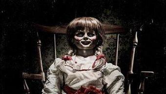 安娜贝儿在线观看,在线观看,揭秘神秘爱情传奇 第1张 安娜贝儿在线观看,在线观看,揭秘神秘爱情传奇 第1张