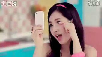 韩国少女在线观看,青春魅力席卷全球  第1张