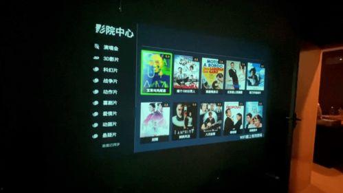 私人影院在线观看,畅享在线观影新体验  第1张