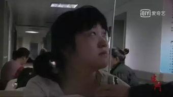 母 子 交 在线观看,在线共赏感人瞬间  第3张