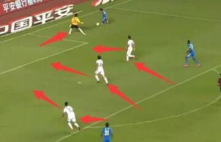 中超假球爆料视频最新版,最新爆料视频揭露惊人内幕  第1张