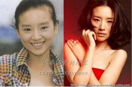 天涯董洁爆料帖子视频,真相与争议交织  第1张