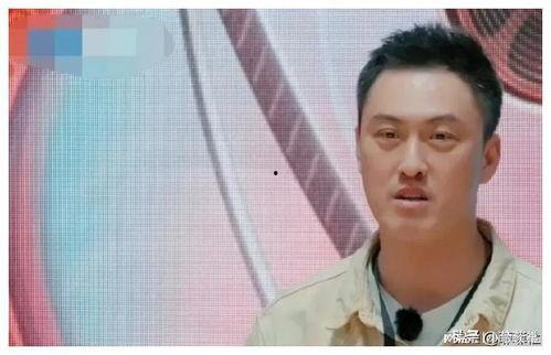 娱乐圈吃瓜爆料郭富城,揭秘不为人知的幕后真相  第1张