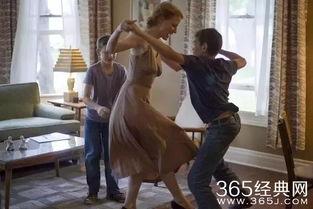 约伯记电影在线观看 第1张 约伯记电影在线观看 第1张