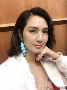 有明星新闻要爆料怎么办,明星新闻即将曝光，真相即将揭晓！  第2张