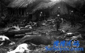 越狱者日本在线观看完整版电影,日本在线观看,揭秘惊心动魄的逃狱传奇 第3张 越狱者日本在线观看完整版电影,日本在线观看,揭秘惊心动魄的逃狱传奇 第3张