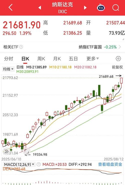 台海热点爆料最新消息 第3张 台海热点爆料最新消息 第3张